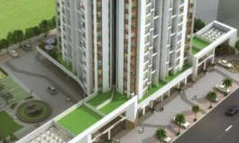 vilas-javdekar prudentia